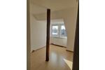 Dachgeschoßwohnung Oldenburg Bürgeresch - 4 Zimmer, 75 m&sup2;, 1.240&euro; | Angebot:26537985