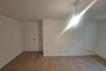 Erdgeschoßwohnung Peine - 3 Zimmer, 88 m&sup2;, 700&euro; | Angebot:26644683