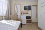 Etagenwohnung Mainz Gonsenheim - 1 Zimmer, 11 m&sup2;, 630&euro; | Angebot:25102841