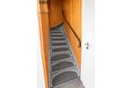 Etagenwohnung Aurich - 5 Zimmer, 125 m&sup2;, 950&euro; | Angebot:26480938