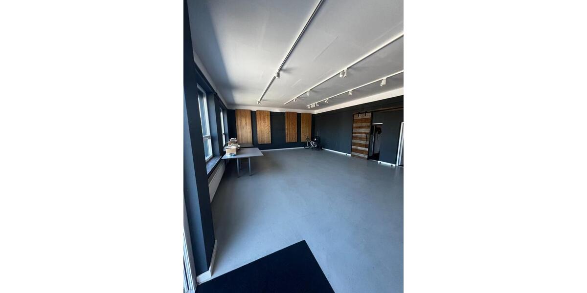 Gewerbeobjekt Kissing - 1.469&euro; | Angebot:25876642