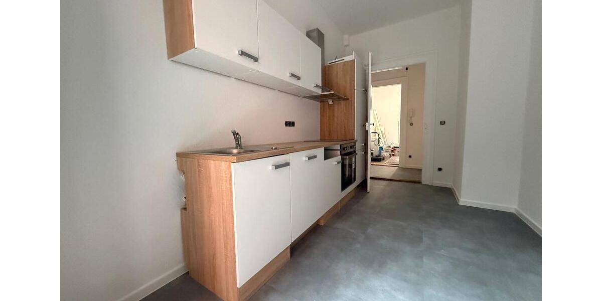Etagenwohnung Baden-Baden Balg - 3 Zimmer, 64 m&sup2;, 790&euro; | Angebot:26265989