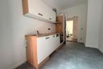 Etagenwohnung Baden-Baden Balg - 3 Zimmer, 64 m&sup2;, 790&euro; | Angebot:26265989