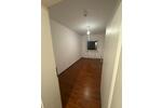 Etagenwohnung Radevormwald - 4 Zimmer, 76 m&sup2;, 570&euro; | Angebot:26119861