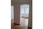 Etagenwohnung Halle (Saale) - 4 Zimmer, 152 m&sup2;, 1.520&euro; | Angebot:26644843