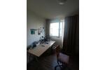 Wohnen auf Zeit Düsseldorf Derendorf - 1 Zimmer, 18 m&sup2;, 380&euro; | Angebot:26104716