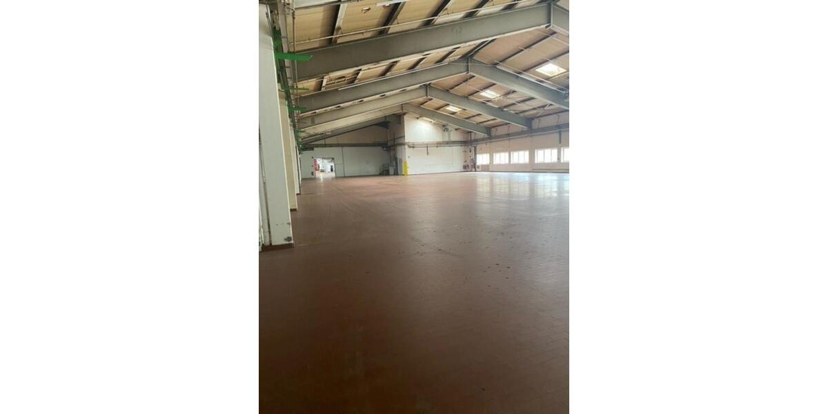 Gewerbeobjekt Espelkamp - 2&euro; | Angebot:17549575