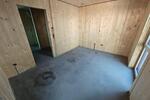 Etagenwohnung Magdeburg Alte Neustadt - 3 Zimmer, 84 m&sup2;, 1.103&euro; | Angebot:25903033