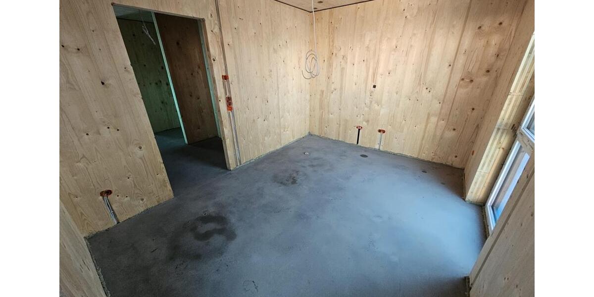 Etagenwohnung Magdeburg Alte Neustadt - 3 Zimmer, 89 m&sup2;, 1.103&euro; | Angebot:25903033
