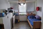 Etagenwohnung Bad Segeberg - 2 Zimmer, 43 m&sup2;, 591&euro; | Angebot:25976382