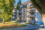 Dachgeschoßwohnung Freital - 4 Zimmer, 92 m&sup2;, 1.050&euro; | Angebot:25904327