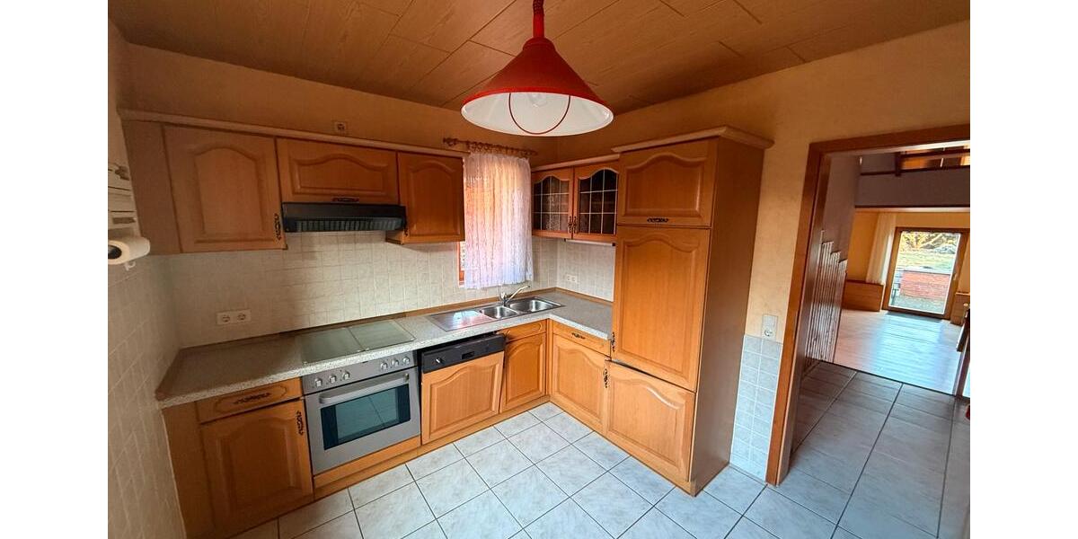 Einfamilienhaus Nordstemmen - 3 Zimmer, 125 m&sup2;, 1.250&euro; | Angebot:25082183