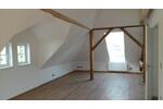 Dachgeschoßwohnung Fulda - 2 Zimmer, 80 m&sup2;, 840&euro; | Angebot:26550190