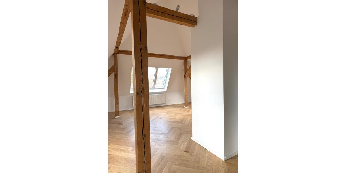 Maisonettenwohnung Haar - 3.5 Zimmer, 119 m&sup2;, 2.350&euro; | Angebot:26252402