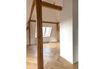 Maisonettenwohnung Haar - 3.5 Zimmer, 119 m&sup2;, 2.350&euro; | Angebot:26252402
