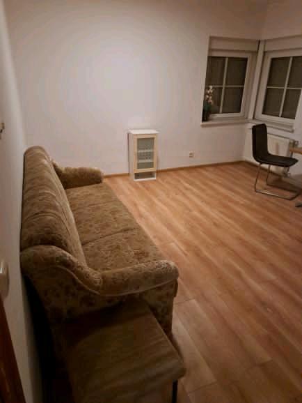 Etagenwohnung Colditz - 3 Zimmer, 75 m&sup2;, 5&euro; | Angebot:24854913