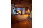 Etagenwohnung Murg - 3.5 Zimmer, 106 m&sup2;, 850&euro; | Angebot:26664908