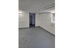 Gewerbeobjekt Hamm - 500&euro; | Angebot:26617058