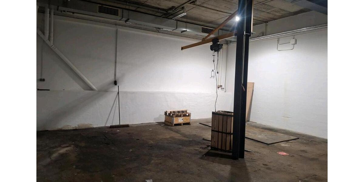 Gewerbeobjekt Eppelborn - 2.000&euro; | Angebot:24848228