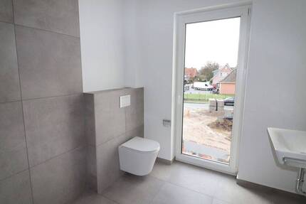 Wohnung Twistringen - 2 Zimmer, 59 m&sup2;, 770&euro; | Angebot:26189254