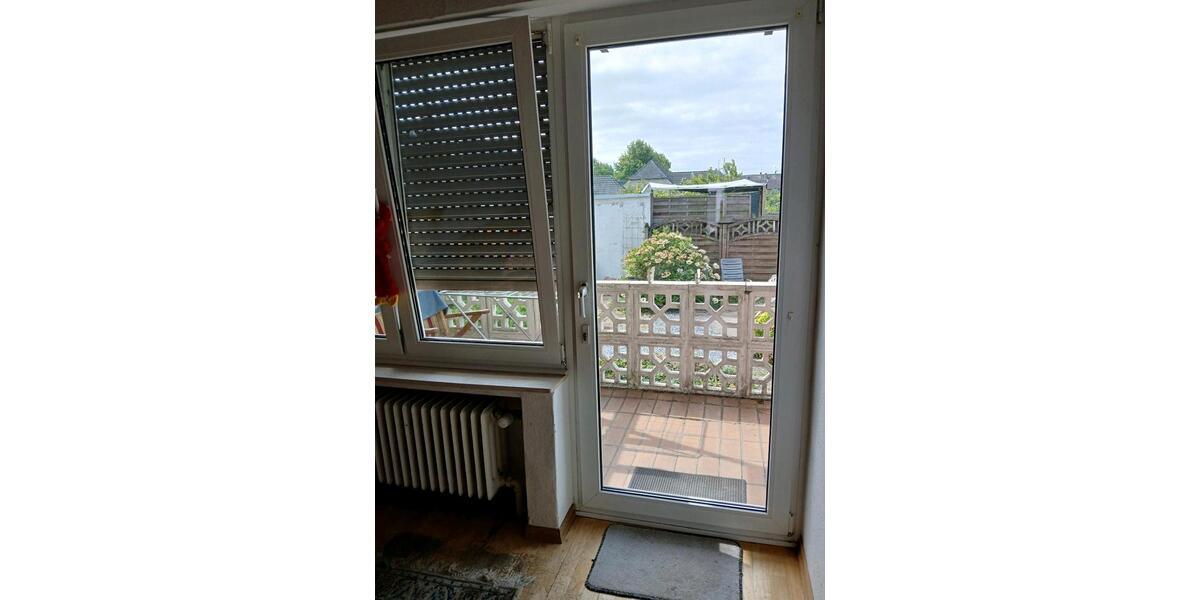 Wohnen auf Zeit Goch - 9 Zimmer, 16 m&sup2;, 420&euro; | Angebot:24641183