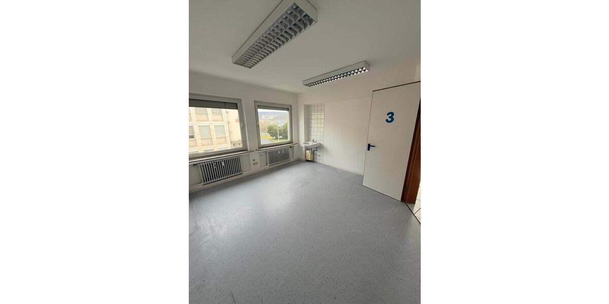Gewerbeobjekt Koblenz - 1.900&euro; | Angebot:26249294