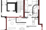 Etagenwohnung Grimma - 2 Zimmer, 60 m&sup2;, 610&euro; | Angebot:26368532