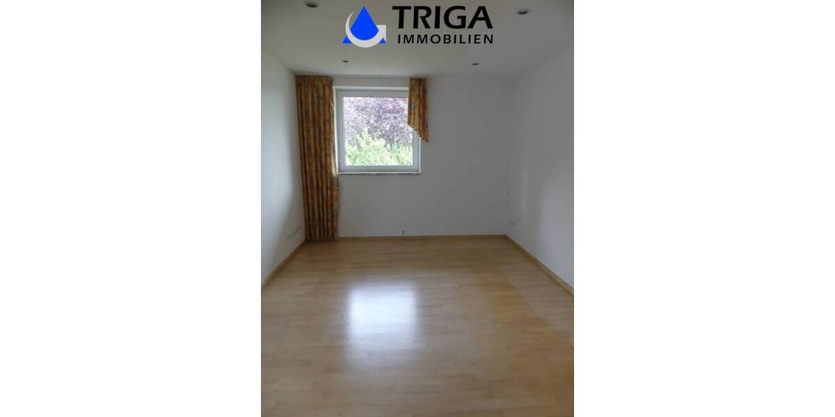 Doppelhaushälfte Nordhausen - 7 Zimmer, 340 m&sup2;, 2.200&euro; | Angebot:22507906