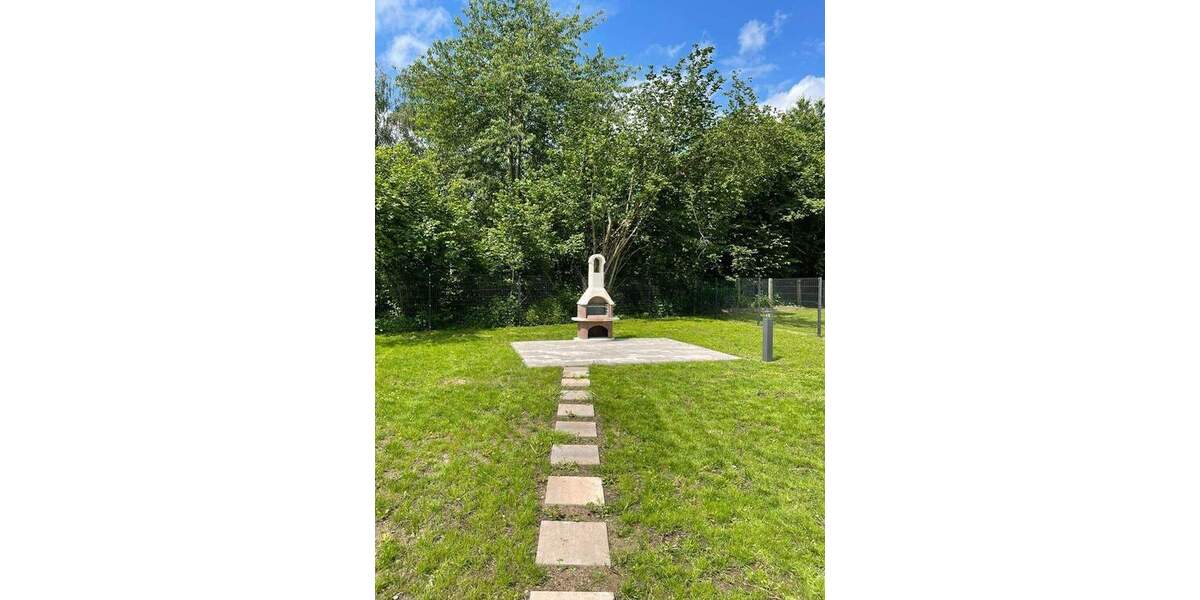 Etagenwohnung Rochlitz - 3 Zimmer, 62 m&sup2;, 550&euro; | Angebot:26657033