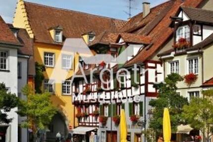 Gewerbeobjekt Zehdenick - 2&euro; | Angebot:25436257