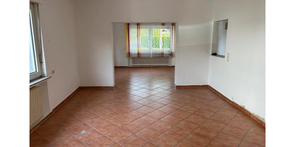 Gewerbeobjekt Delbrück - 450&euro; | Angebot:26517931