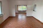 Gewerbeobjekt Delbrück - 450&euro; | Angebot:26517931