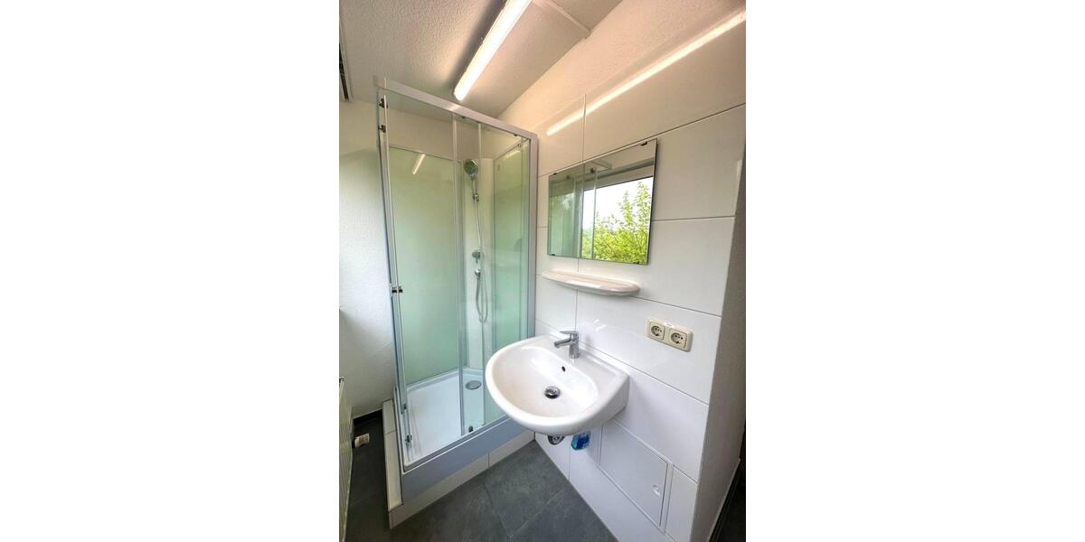 Gewerbeobjekt Erfurt Melchendorf - 19&euro; | Angebot:25513915