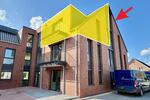 Dachgeschoßwohnung Saterland - 3 Zimmer, 61 m&sup2;, 660&euro; | Angebot:26453903