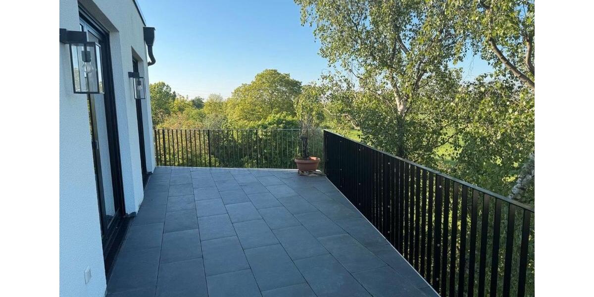 Gewerbeobjekt Kronberg im Taunus - 1.500&euro; | Angebot:25673558