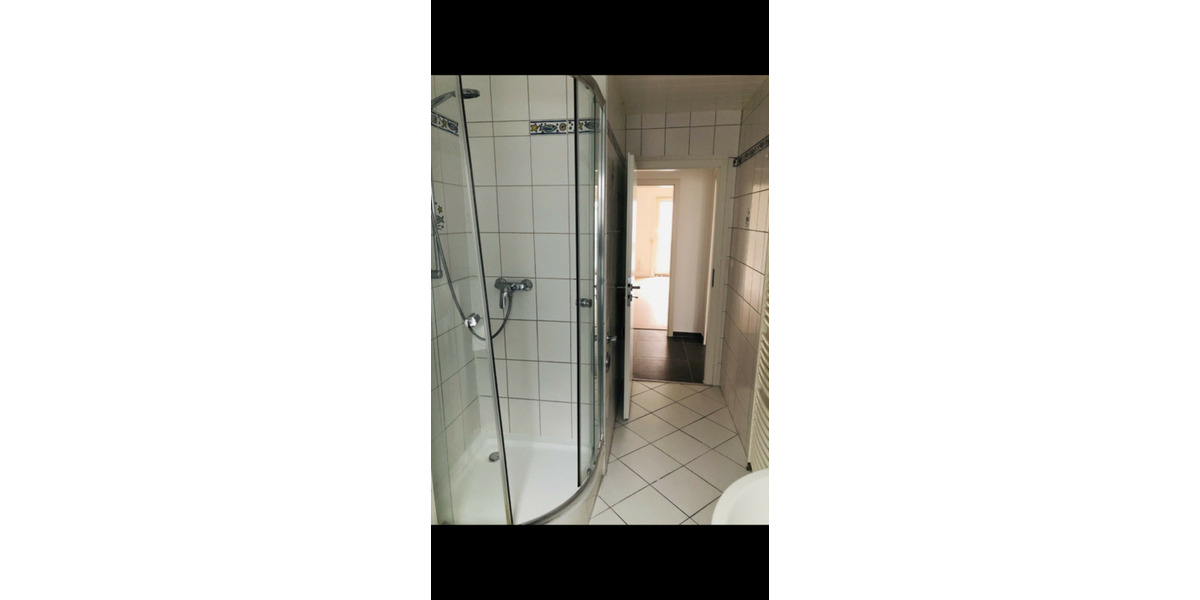 Etagenwohnung Hannover Vahrenwald-List - 1 Zimmer, 78 m&sup2;, 450&euro; | Angebot:24695876