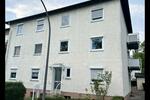 Etagenwohnung Wiesbaden Biebrich - 2 Zimmer, 45 m&sup2;, 880&euro; | Angebot:26506878