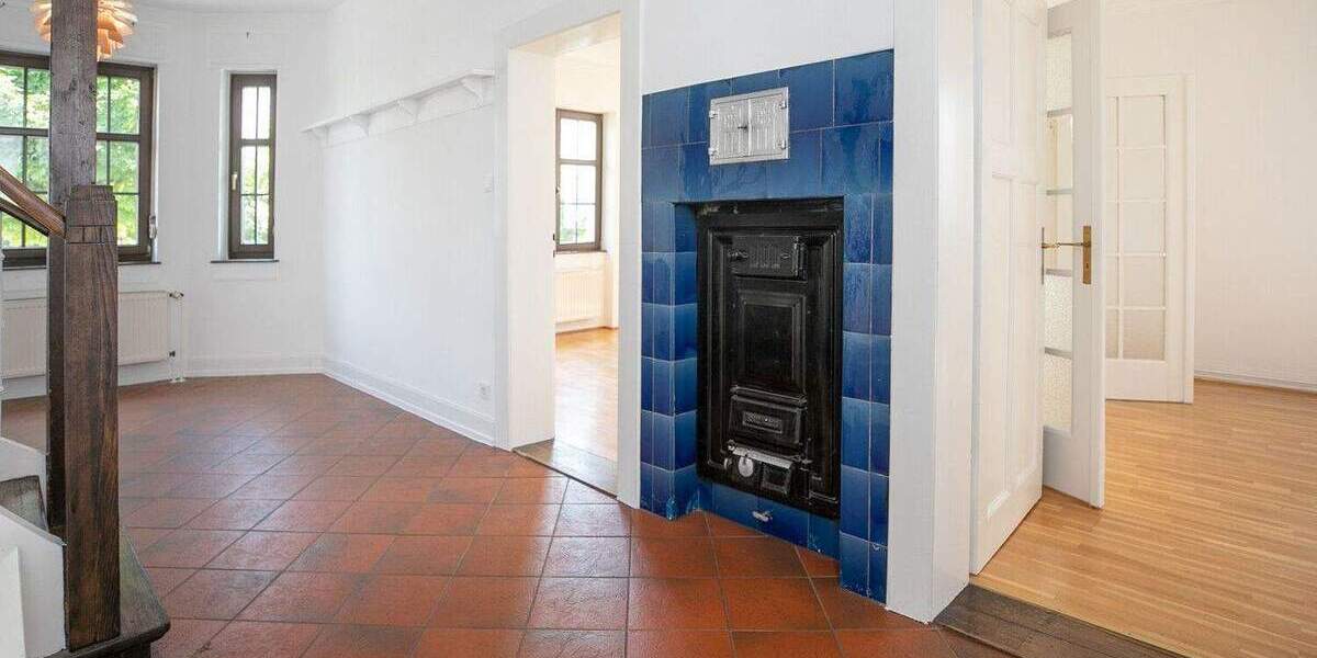 Einfamilienhaus Langen - 8 Zimmer, 190 m&sup2;, 2.900&euro; | Angebot:25689006