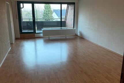 Haus Bocholt Stenern - 4 Zimmer, 91 m&sup2;, 800&euro; | Angebot:24749896