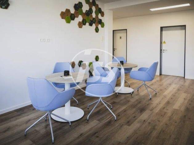 Gewerbeobjekt Duisburg Ruhrort - 479&euro; | Angebot:25702471