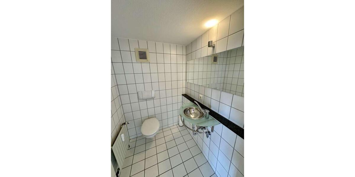 Einfamilienhaus Stuttgart Bad Cannstatt - 1 Zimmer, 86 m&sup2;, 1.550&euro; | Angebot:26614157
