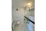 Einfamilienhaus Stuttgart Bad Cannstatt - 1 Zimmer, 86 m&sup2;, 1.550&euro; | Angebot:26614157