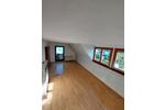 Dachgeschoßwohnung Gottenheim - 2 Zimmer, 45 m&sup2;, 520&euro; | Angebot:26613946