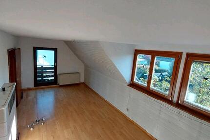 Wohnung Gottenheim - 2 Zimmer, 45 m&sup2;, 520&euro; | Angebot:26613946