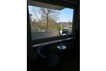 Etagenwohnung Oldenburg Dobbenviertel - 1 Zimmer, 48 m&sup2;, 1.100&euro; | Angebot:26610306
