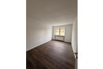 Etagenwohnung Bruck in der Oberpfalz - 3 Zimmer, 84 m&sup2;, 718&euro; | Angebot:26293172