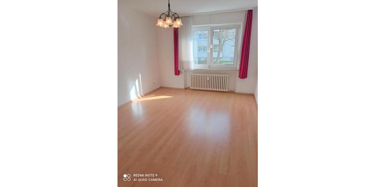 Erdgeschoßwohnung Frankfurt am Main Schwanheim - 3 Zimmer, 70 m&sup2;, 1.190&euro; | Angebot:25964081