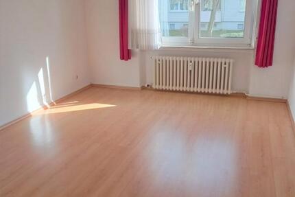 Wohnung Frankfurt am Main Schwanheim - 3 Zimmer, 70 m&sup2;, 1.190&euro; | Angebot:25964081