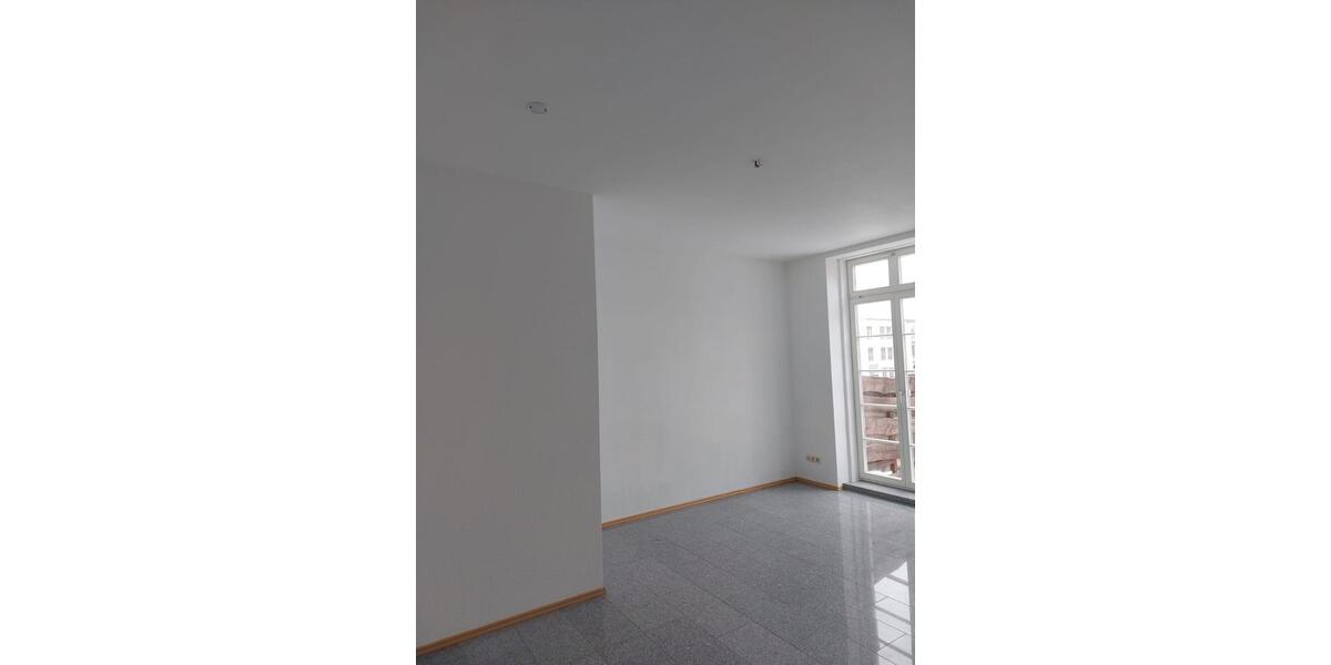 Etagenwohnung Rochlitz - 2 Zimmer, 52 m&sup2;, 390&euro; | Angebot:26463608