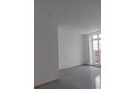 Etagenwohnung Rochlitz - 2 Zimmer, 52 m&sup2;, 390&euro; | Angebot:26463608